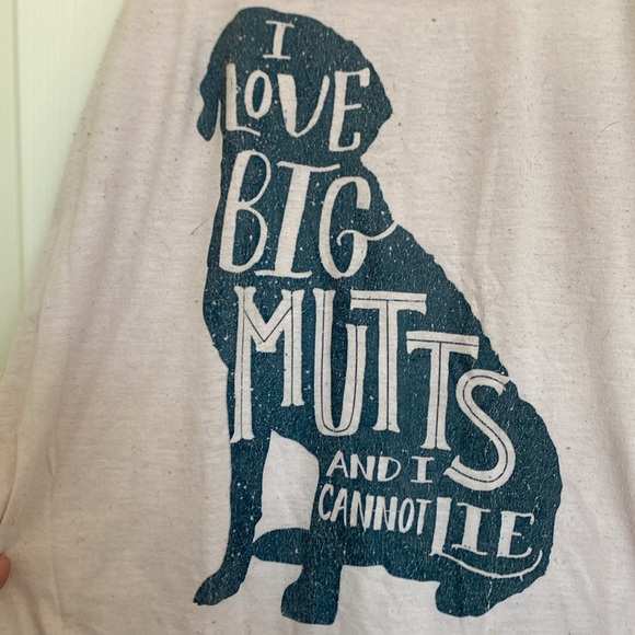 Tank - Picture 2 of 2